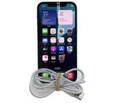 APPLE IPHONE 12 64GB