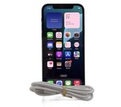 APPLE IPHONE 12 64GB