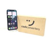 APPLE IPHONE 12 64GB