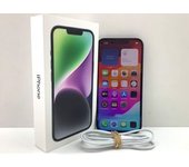 APPLE IPHONE 14 512GB
