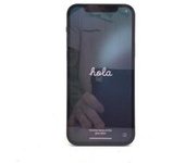 APPLE IPHONE 12 64GB