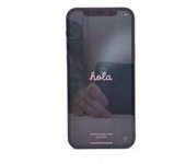 APPLE IPHONE 12 64GB