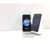 APPLE IPHONE 6 32GB