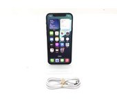 APPLE IPHONE 12 64GB