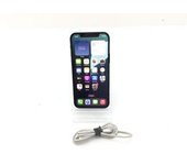 APPLE IPHONE 12 64GB