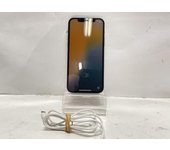 APPLE IPHONE 12 64GB