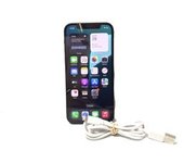 APPLE IPHONE 12 64GB