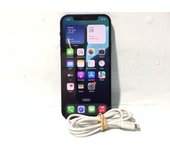 APPLE IPHONE 12 64GB