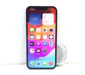 APPLE IPHONE 13 128GB