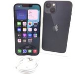 APPLE IPHONE 13 128GB