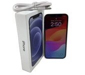 APPLE IPHONE 12 128GB