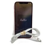 APPLE IPHONE 12 128GB