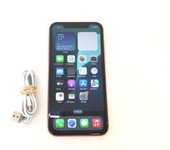 APPLE IPHONE XR 64GB