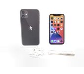 APPLE IPHONE 11 128GB
