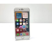 APPLE IPHONE 7 32GB