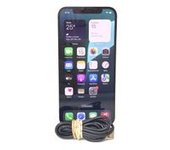 APPLE IPHONE 12 64GB