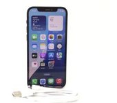 APPLE IPHONE 12 64GB