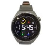 HUAWEI WATCH GT3 PRO