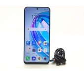 HONOR X8A 6GB 128GB