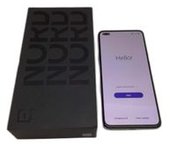 ONEPLUS NORD 256GB