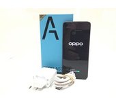 OPPO A57S 4GB 128GB