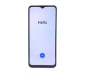 OPPO A57S 4GB 128GB