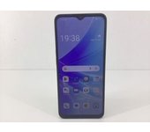 OPPO A57S 4GB 128GB