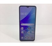 OPPO A57S 4GB 128GB