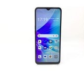 OPPO A57S 4GB 128GB