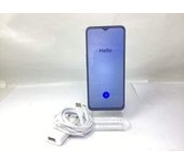 OPPO A57S 4GB 128GB