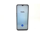 OPPO A57S 4GB 128GB