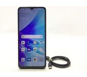 OPPO A57S 4GB 128GB