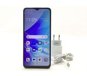 OPPO A57S 4GB 128GB