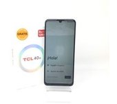 TCL 40 SE 4GB 128GB