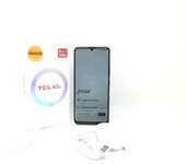 TCL 40 SE 4GB 128GB
