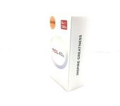 TCL 40 SE 4GB 128GB
