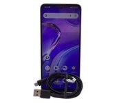 TCL 40 SE 4GB 128GB