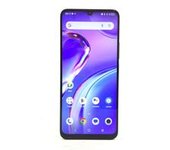 TCL 40 SE 4GB 128GB