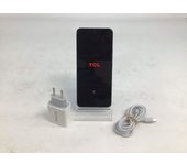 TCL 40 SE 6GB 256GB