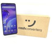TCL 40 SE 4GB 128GB