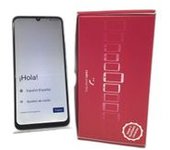 TCL 40 SE 4GB 128GB