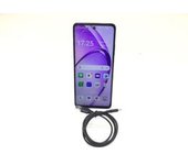 OPPO A80 8GB 256GB