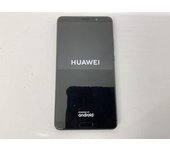 HUAWEI MATE 10 64GB