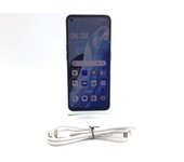 OPPO FIND X5 LITE