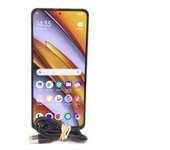 XIAOMI POCO F3 128GB