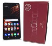 XIAOMI POCO X3 64GB