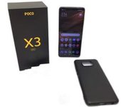 XIAOMI POCO X3 128GB
