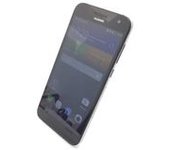 HUAWEI ASCEND G7 4G