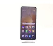 XIAOMI MI 11I 256GB