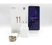 XIAOMI MI 11I 128GB